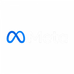 download-hd-meta-facebook-logo-png-701751694777067hqqwm3dorh-removebg-preview